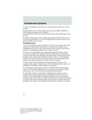 Page 70