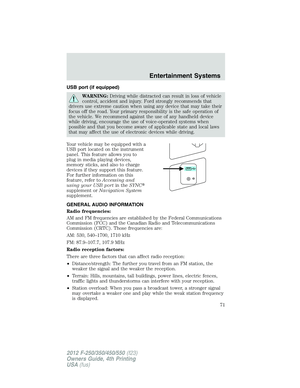 Page 71