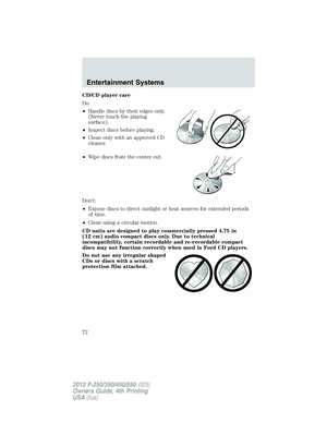 Page 72