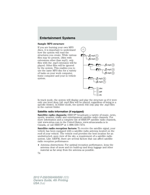 Page 74