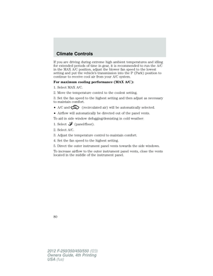 Page 80