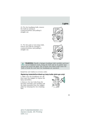 Page 95