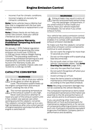 Page 201