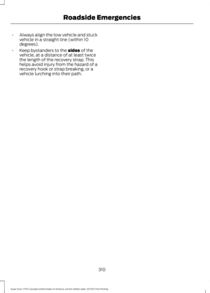 Page 313