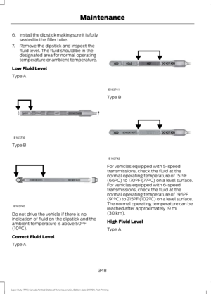 Page 351