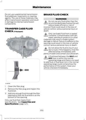 Page 353