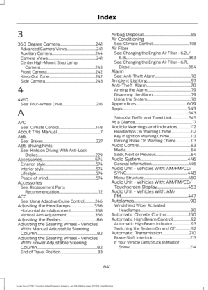 Page 644
