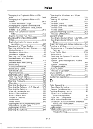 Page 646