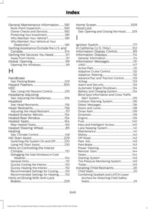 Page 649