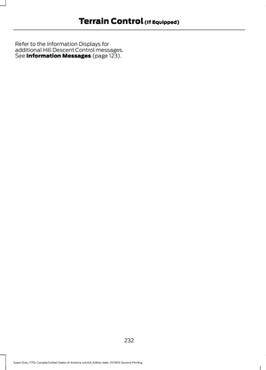 Page 235