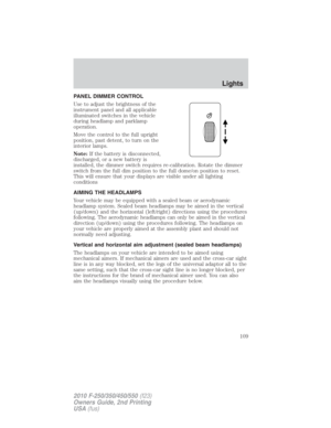 Page 109
