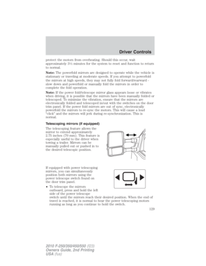 Page 129