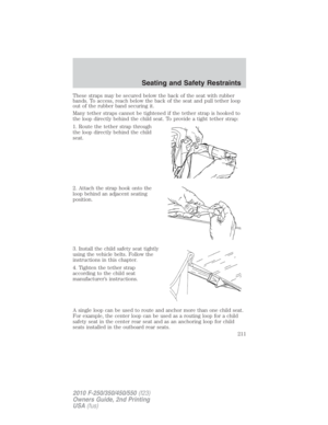 Page 211