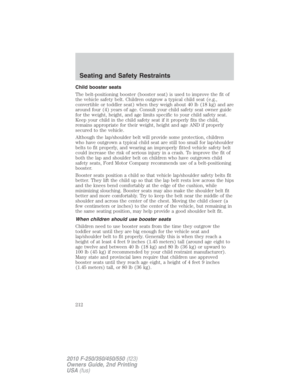 Page 212