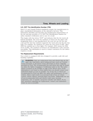 Page 227