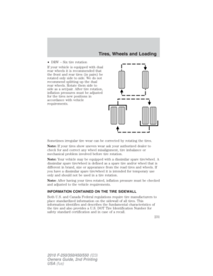 Page 231