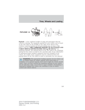 Page 245