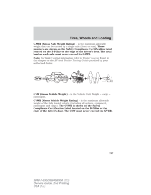 Page 247
