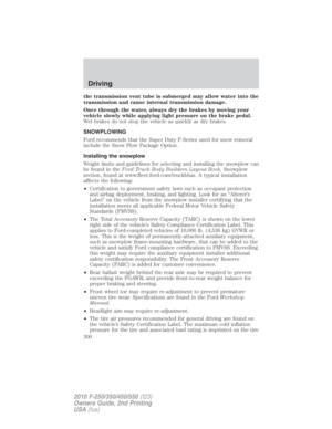 Page 300