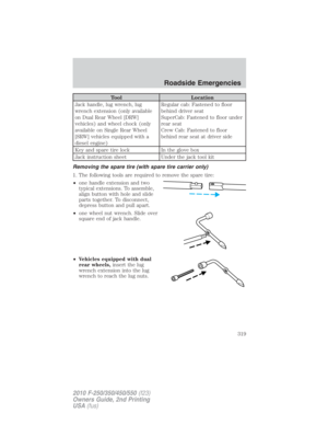 Page 319