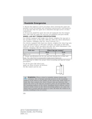 Page 330