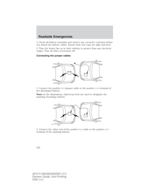 Page 332