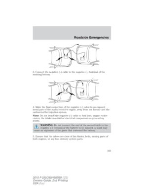 Page 333