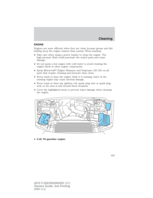Page 347