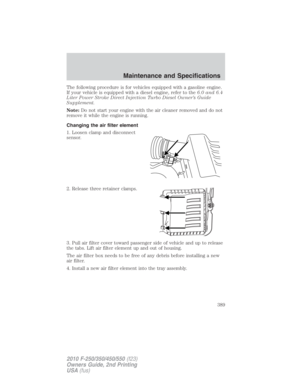 Page 389