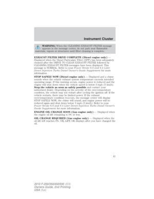 Page 41