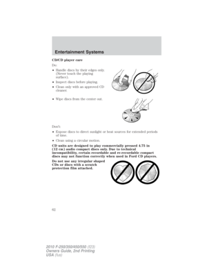 Page 62