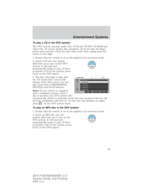 Page 69
