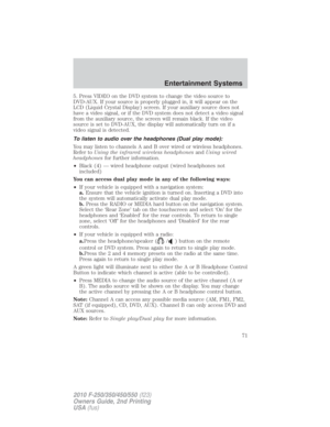 Page 71