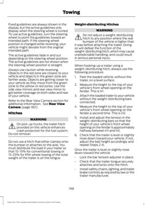 Page 201