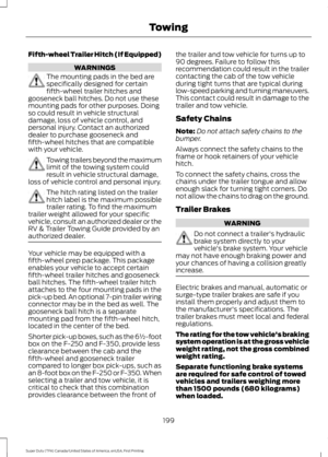 Page 202