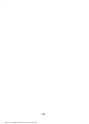 Page 497