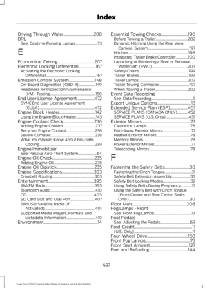 Page 500