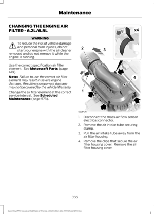 Page 359
