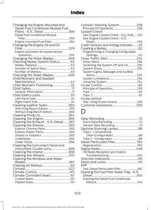 Page 632