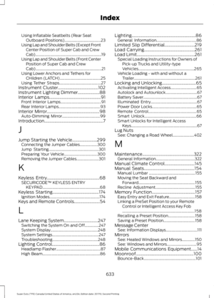 Page 636