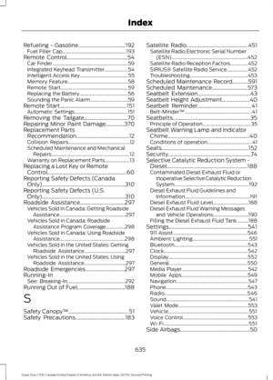 Page 638