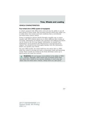 Page 217