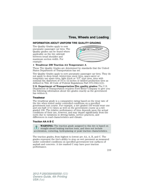 Page 219