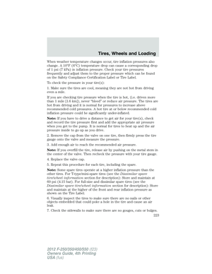 Page 223