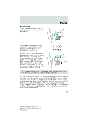 Page 273