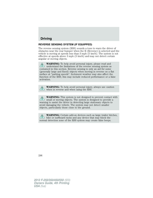 Page 296