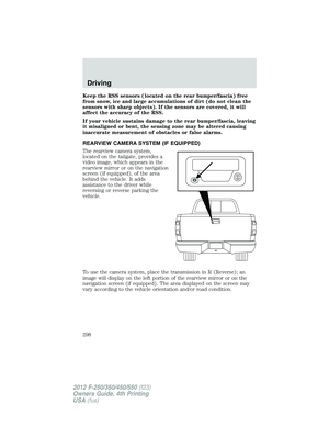 Page 298