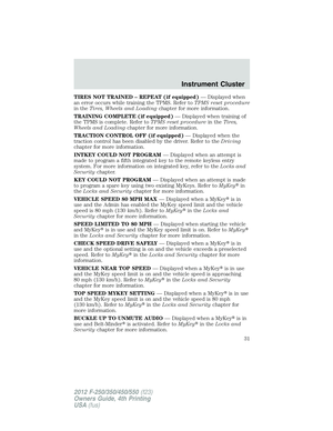 Page 31