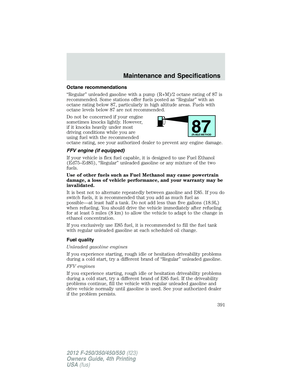 Page 391