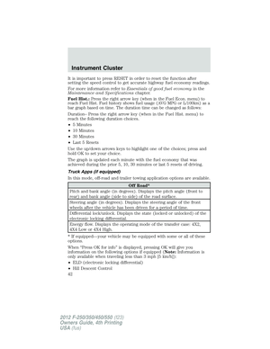Page 42